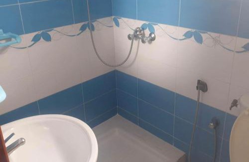 Subaytilah Apartment | appart près des ruines romaines