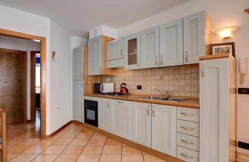 Dimaro Apartment | Appartamenti Ai Bonetei 1