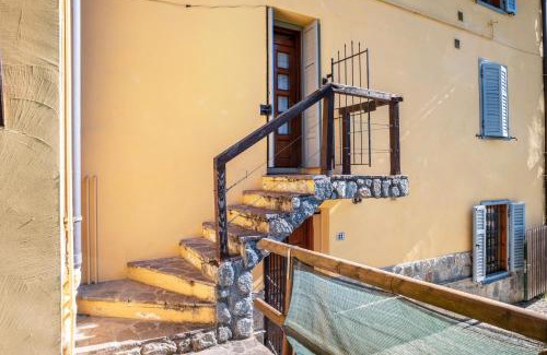 Commezzadura Apartment | Appartamenti Ride Home