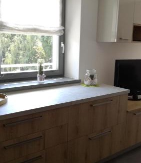 Male Apartment | Appartamento Adele