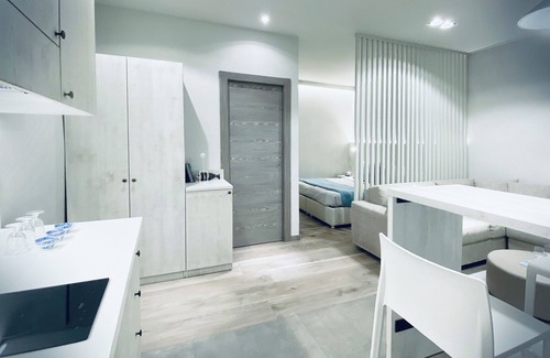 Riomaggiore Apartment | Appartamento - Angolo di Rio