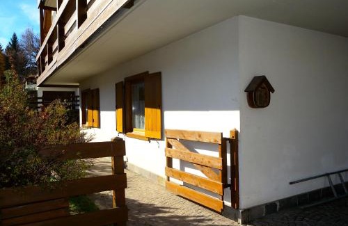 Cavalese Apartment | Appartamento Bellavista