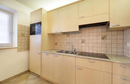 Carano Apartment | Appartamento Boschetto Giulia