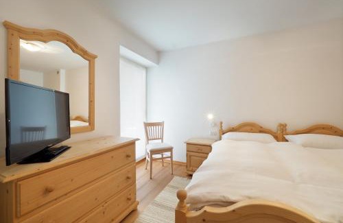 Carano Apartment | Appartamento Boschetto Giulia