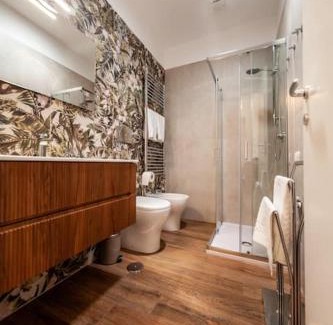 Isola del Liri Apartment | Appartamento - Cerenea House