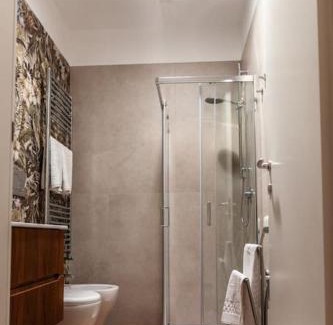 Isola del Liri Apartment | Appartamento - Cerenea House
