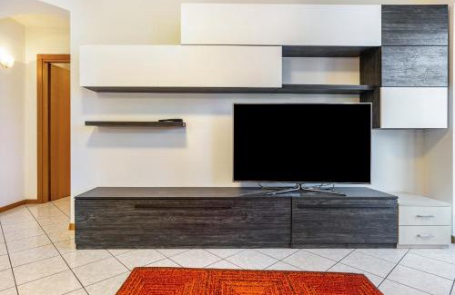 Cles Apartment | Appartamento Cles