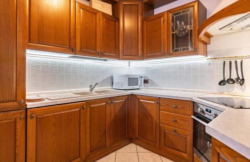 Cles Apartment | Appartamento Cles