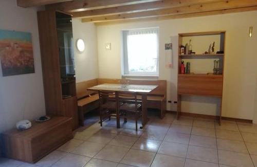 Monclassico Apartment | Appartamento Dimaro Folgarida Daolasa ski