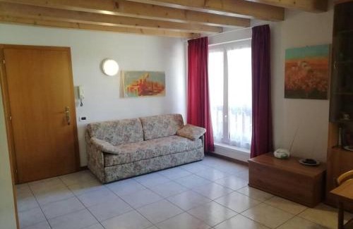 Monclassico Apartment | Appartamento Dimaro Folgarida Daolasa ski
