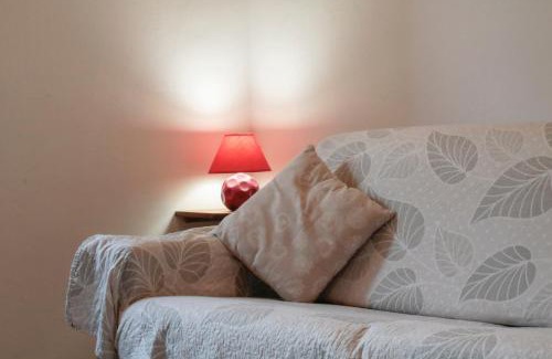 Cavedago Apartment | Appartamento l'edera