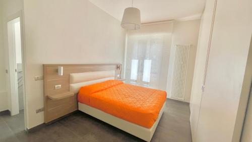 Prato Apartment | Appartamento Letizia