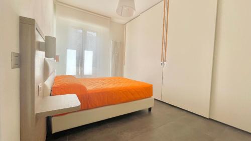 Prato Apartment | Appartamento Letizia