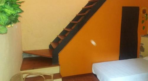 La Spezia Historic Centre Apartment | appartamento luxury lavitabella in centro