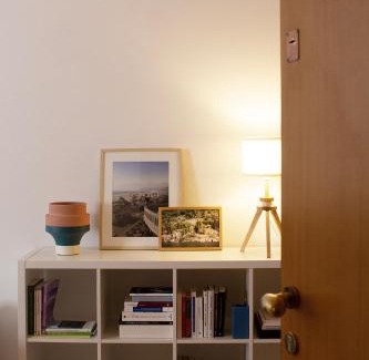 Piacenza Apartment | Appartamento moderno e tranquillo