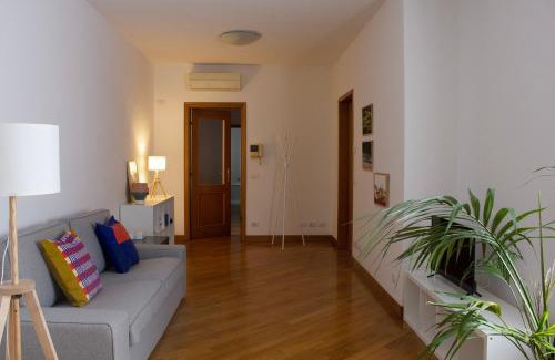 Piacenza Apartment | Appartamento moderno e tranquillo