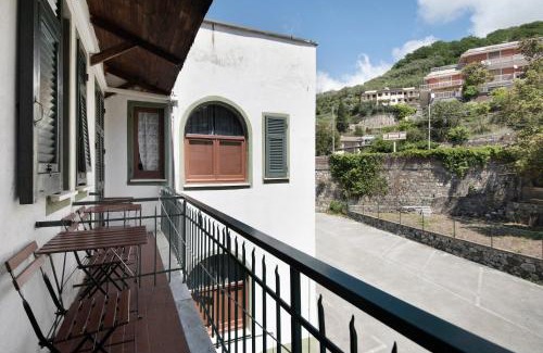 Moneglia Apartment | Appartamento Monolocale Moneglia 35