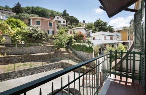 Moneglia Apartment | Appartamento Monolocale Moneglia 35