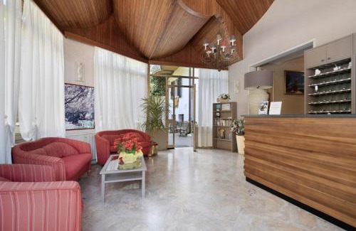 Moneglia Apartment | Appartamento Monolocale Moneglia 35