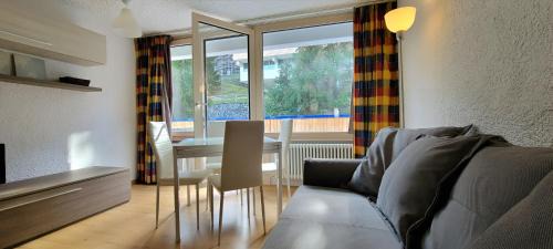 Marilleva Apartment | Appartamento Pian dei Mughi Marilleva 1400