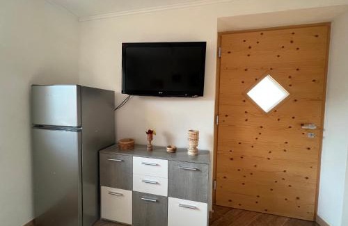 Deggiano Apartment | Appartamento Sara