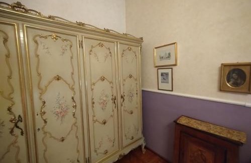 Santa Rita Apartment | Appartamento TOP Torino ideale per eventi al Inalpi Arena ex Isozaky ed al Lingotto e per visitare il Centro Città e le Langhe