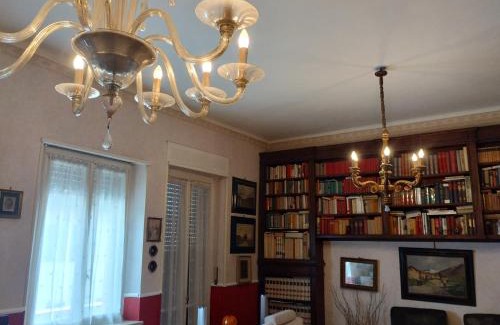 Santa Rita Apartment | Appartamento TOP Torino ideale per eventi al Inalpi Arena ex Isozaky ed al Lingotto e per visitare il Centro Città e le Langhe