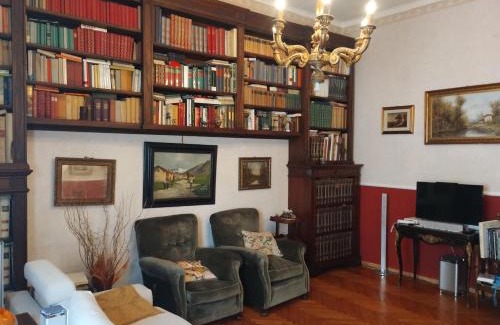 Santa Rita Apartment | Appartamento TOP Torino ideale per eventi al Inalpi Arena ex Isozaky ed al Lingotto e per visitare il Centro Città e le Langhe