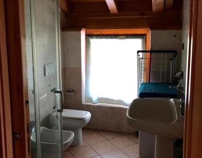 Cles Apartment | Appartamento Widmann Silvano