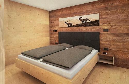 Maranza Apartment | Appartaments Morans