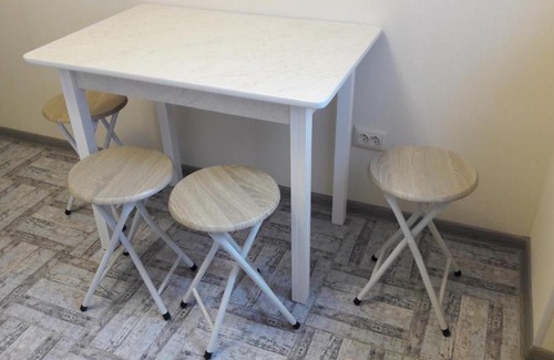 Zaporozhye Apartment | appartamenty with a kind on Dnepr