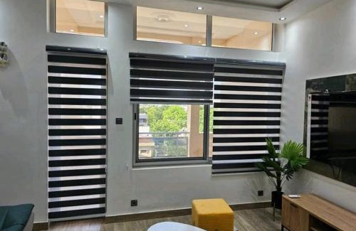 Littoral Department Apartment | Appartement à Cotonou