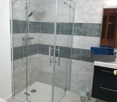 La Real Apartment | Appartement Dali centre historique Perpignan