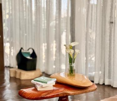 Antananarivo Avaradrano Apartment | Appartement Ivandry "Résidence Pascal"