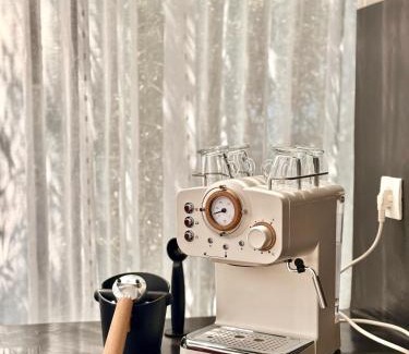 Antananarivo Avaradrano Apartment | Appartement Ivandry "Résidence Pascal"