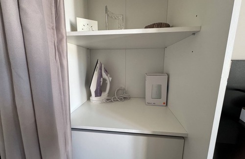 Izieu Apartment | Appartement on the Viarhôna 5 Minutes to Walibi