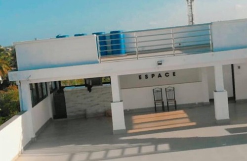 Toamasina Apartment | Appartements Deluxe 150m2 3 chambre+séjour+cuisine