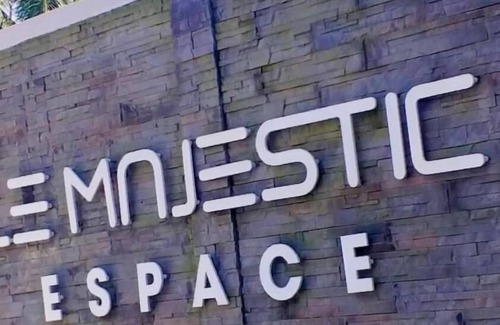 Toamasina Apartment | Appartements Deluxe 150m2 3 chambre+séjour+cuisine