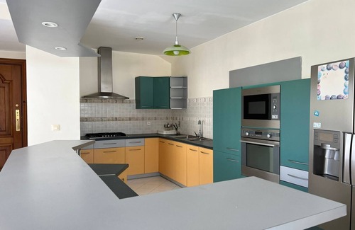 Antananarivo Avaradrano Apartment | Appartements - Le Paradisier Ambatobe