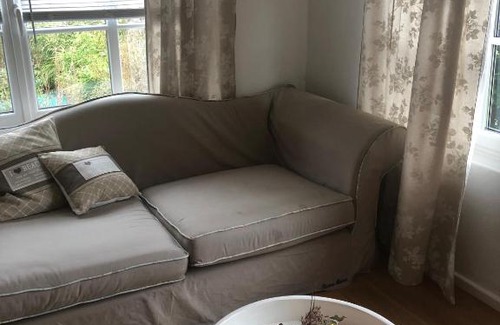 Westerland Apartment | Appartment auf Sylt in Meeresnähe