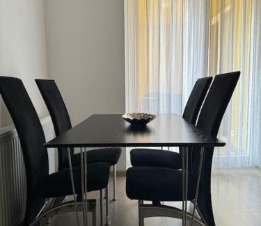 Jerli Talinovac Apartment | Appartment for rent