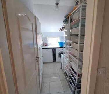 Meljine Apartment | Appartment with view in Montenegro