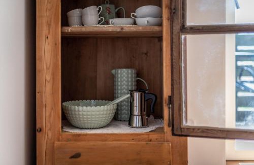 Tramin Apartment | Appartments DAS Hubertus