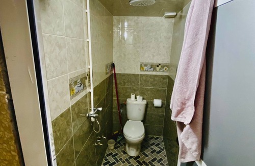 Errachidia Apartment | Apparts de lux des Couples Mariée 5min Aéroport