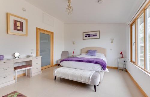 Etchinghill House | Apple Barn