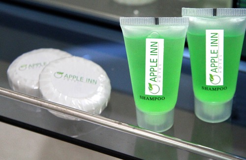 Sungai Petani Hotel | Apple Inn Hotel