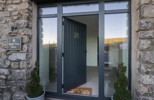 Dalton-in-Furness House | Apple Tree Barn