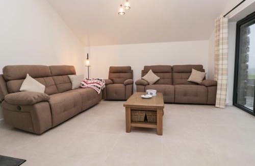 Dalton-in-Furness House | Apple Tree Barn