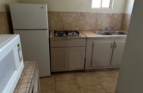 Apple Valley Hotel | Apple Valley Motel