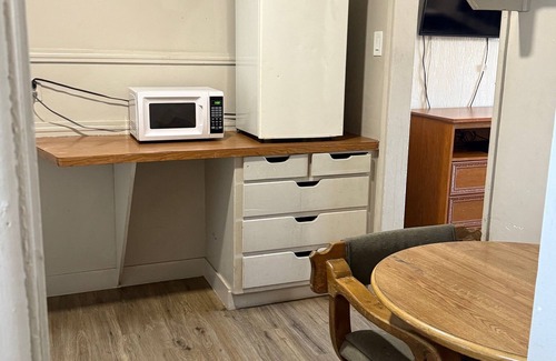 Apple Valley Hotel | Apple Valley Motel